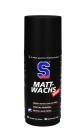 Dr O.K. Wack Chemie S100 Matt-Wachs Spray (250 ml), Art.-Nr. 2460