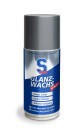 Dr O.K. Wack Chemie S100 Glanz-Wachs Spray (250 ml), Art.-Nr. 2470