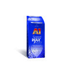 Dr O.K. Wack Chemie A1 Speed Wax Plus 3 (250 ml), Art.-Nr. 2635