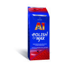 Dr O.K. Wack Chemie A1 Polish & Wax (250 ml), Art.-Nr. 2645