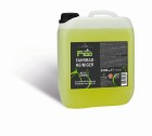Dr O.K. Wack Chemie Fahrradreinger  (5 Liter), Art.-Nr. 2801