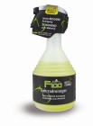 Dr O.K. Wack Chemie Fahrradreinger  (750 ml), Art.-Nr. 2818