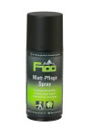 Dr O.K. Wack Chemie Matt-Pflege Spray  (250 ml), Art.-Nr. 2820