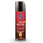 Dr O.K. Wack Chemie DAS Multil (300 ml), Art.-Nr. 2450