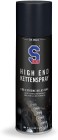 Dr O.K. Wack Chemie High End Kettenspray (300 ml), Art.-Nr. 2330