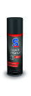Dr O.K. Wack Chemie S100 Leder-Pflege Matt (300 ml), Art.-Nr. 2151