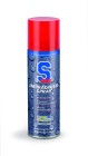 Dr O.K. Wack Chemie S100 Imprgnier-Spray (300 ml), Art.-Nr. 2171