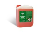 Dr O.K. Wack Chemie CW1:100 Classic Scheibenreiniger (5 L), Art.-Nr. 1730