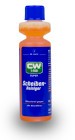Dr O.K. Wack Chemie CW1:100 Super Scheibenreiniger (40 ml), Art.-Nr. 1749