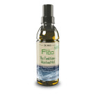 Dr O.K. Wack Chemie F100 Bio Funktions-Waschmittel (300 ml), Art.-Nr. 2886
