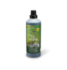Dr O.K. Wack Chemie F100 Power Bike Shampoo (1 L), Art.-Nr. 2895