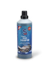 Dr O.K. Wack Chemie S100 Power Bike Shampoo (1 L), Art.-Nr. 2025