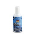 Dr O.K. Wack Chemie Intensivreiniger Auen (500 ml), Art.-Nr. 2625
