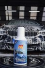 Dr O.K. Wack Chemie Intensivreiniger Auen (500 ml), Art.-Nr. 2625