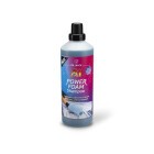 Dr O.K. Wack Chemie A1 Power Foam Shampoo (1 L), Art.-Nr. 2765