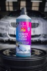 Dr O.K. Wack Chemie A1 Power Foam Shampoo (1 L), Art.-Nr. 2765