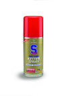 Dr O.K. Wack Chemie S100 Dry Lube Kettenspray (100 ml), Art.-Nr. 2381