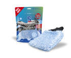 Dr O.K. Wack Chemie S100 DER Waschhandschuh - Premium, Art.-Nr. 8182