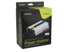 EAL Spannungswandler 600 Watt, Art.-Nr. 16592