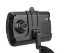 EAL Digitale kabellose Rückfahrkamera mit Dashcam 12V&24V, Art.-Nr. 16218