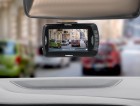 EAL Digitale kabellose Rckfahrkamera mit Dashcam 12V&24V, Art.-Nr. 16218