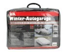 EAL Wintergarage universell 5x2x1,2m, Art.-Nr. 16116