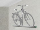 EAL Fahrrad-Wandhalter, Art.-Nr. 16408