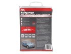 EAL Halbgarage fr SUV, Art.-Nr. 16189