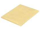 EAL Premium Echtleder 58x39cm French Cut, Art.-Nr. 19718