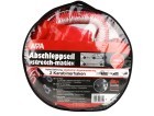 EAL Abschleppseil Stretch-matic 2500kg, Art.-Nr. 26132