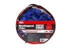 EAL Abschleppseil Tube 3000kg, Art.-Nr. 26135