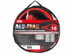 EAL Starthilfekabel Alu-Star Startcontrol, Art.-Nr. 29253