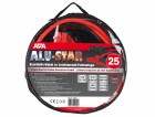 EAL Starthilfekabel Alu-Star Kupfer/Alu, Art.-Nr. 29254