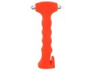 EAL Notfallhammer, Art.-Nr. 31045
