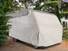 EAL Wohnmobil-Schutzhlle 750 x 235 x 270 cm, Art.-Nr. 46054