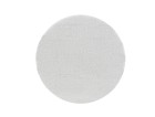 EAL Polierschwamm weich  180mm, Art.-Nr. 20997