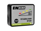 EAL Batterietester 12V ENDURO BT1201, Art.-Nr. 16613