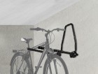 EAL Garagen-Wandhalter 3 Fahrräder, Art.-Nr. 16404