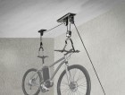 EAL Fahrrad-Deckenlift, Art.-Nr. 16411