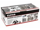 EAL Fahrrad-Deckenlift, Art.-Nr. 16411