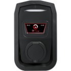 e futuro powered by  efuturo Wallbox mit Typ 2 Steckdose, Art.-Nr. 1.177.537
