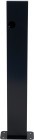e futuro powered by  efuturo Standsule fr zwei Wallboxen, grau, Art.-Nr. 1.177.922