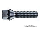 EIBACH Kegelbundschraube M12x1,25x32mm SW17, Art.-Nr. S1-1-12-25-32-17
