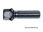 EIBACH Kugelbundschraube M14x1,5x 27mm SW17, Art.-Nr. S1-6-14-50-27-17