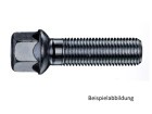 EIBACH Kugelbundschraube D=28 M14x1,5x 27mm SW17, Art.-Nr. S1-7-14-50-27-17