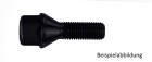 EIBACH Kegelbundschraube M14x1,25x 33mm SW17, Art.-Nr. S1-1-14-25-33-17-B
