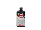 EUFAB Nachfüllflasche für Reifenreparaturset (450 ml), Art.-Nr. 21069