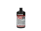 EUFAB Nachfllflasche fr Reifenreparaturset (450 ml), Art.-Nr. 21069