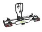 EUFAB Fahrradtr�ger ProBC2, Art.-Nr. 11600