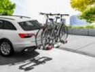 EUFAB Fahrradtr�ger ProBC2, Art.-Nr. 11600